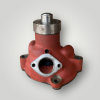 Devirdaim Fiat 80/66-110.90-TT Serisi Komple ( Ekseni KA�IK )