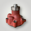 Devirdaim Fiat 80/66-110.90-TT Serisi Komple ( Ekseni KA�IK )