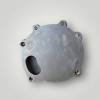 Devirdaim Fiat 80/66-110.90-TT Serisi Komple ( Ekseni KA�IK )