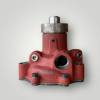 Devirdaim Fiat 80/66-110.90-TT Serisi Komple ( Ekseni KA�IK )