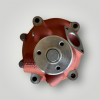 Devirdaim Fiat 80/66-110.90-TT Serisi Komple ( Ekseni KA�IK )