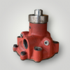 Devirdaim Fiat 80/66-110.90-TT Serisi Komple ( Ekseni KA�IK )