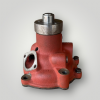 Devirdaim Fiat 80/66-110.90-TT Serisi Komple ( Ekseni KA�IK )