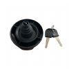 Mazot Depo Kapak T480-T580 Serisi