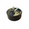 Hidrolik Direksiyon Pompas MF 135-240S Set i