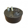 Hidrolik Direksiyon Pompas MF 135-240S Set i