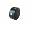 Hidrolik Direksiyon Pompas MF 135-240S Set i