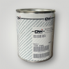 Boya Kahverengi G�vde Rapid 1KG