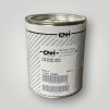 Boya Kahverengi G�vde Rapid 1KG