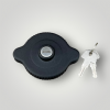 Mazot Depo Kapak Fiat 411-415-450-480-640-54C Serisi KLTL