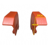 �amurluk MF 135-148 Cepli Sa�-Sol Tak�m 27" DAR Tip Astar Boya