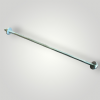 �n A��rl�k Ba�lant� Civata Seti 10 A��rl�k 62Cm
