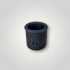 Vites Mir Lastii Fiat 450-480-540s-640 Serisi