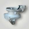 Mar Pinyon Kapak Ford D1210