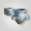 Mar Pinyon Kapak Ford D1210