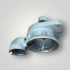 Mar Pinyon Kapak Ford D1210