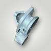 Mar Pinyon Kapak Ford D1210