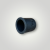 Vites Mir Lastii Fiat 450-480-540s-640 Serisi