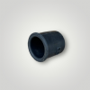Vites Mir Lastii Fiat 450-480-540s-640 Serisi