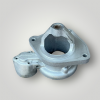 Mar Pinyon Kapak Ford D1210