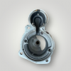Mar Pinyon Kapak Ford D1210