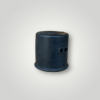 Vites Mir Lastii Fiat 450-480-540s-640 Serisi