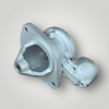 Mar Pinyon Kapak Ford D1210