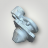 Mar Pinyon Kapak Ford D1210