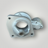 Mar Pinyon Kapak Ford D1210
