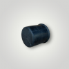 Vites Mir Lastii Fiat 450-480-540s-640 Serisi