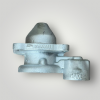 Mar Pinyon Kapak Ford D1210