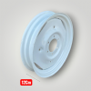 �n Jant Fiat Trakt�r 600x19 Bombeli