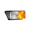 Sinyal Lamba Ford 3610-6610 SA