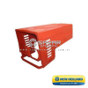 n Kaporta Fiat 70/66-8066 Serisi Yeni Model