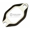 Eksoz Manifold Conta Fiat 450-480-54C-640-55/46-65/46 Serisi