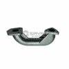 Eksoz Ara Manifold Steyr 8033 Serisi