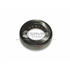 Akson Taban Rulman MF 135-148-240S-255T Serisi