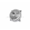 Far Reflektr MF 240S-255T Serisi