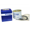 Mazot Sedimenter Filtre - Su Ayrc 26550005, 4415122