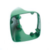 Far Gvdesi John Deere Serisi SA