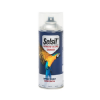 Boya Mavi UltraMarin Sprey 400ML