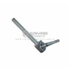 Akson MF 165/203 Motor nce Kafa - Kaln Mil SOL