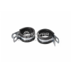 Tesisat Tutucu Kelepe MF 135-148-240S-255T-265-275-285-398 Serisi 8MM