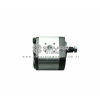Hidrolik Pompas Steyr 8073 Traktr