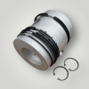 Piston Sekmanl Sper STAR STD