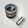 Piston Sekmanl Enter 444