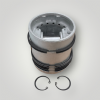 Piston Sekmanl Sper STAR STD