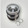 Piston Sekmanl Sper STAR STD
