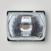 n Far Fiat 55/46, 60/56, 65/46, 70/46, 70/56, 80/66 Serisi YEN MODEL SOL