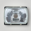 n Far Fiat 55/46, 60/56, 65/46, 70/46, 70/56, 80/66 Serisi YEN MODEL SA